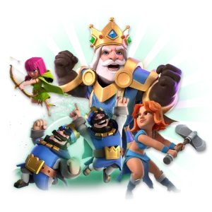 hengfive ทางเข้า